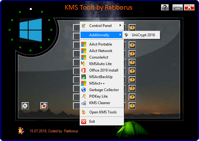 KMSTools-Portable.png